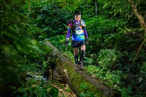 BIB: 
                            <button type="button" onclick="openModal(18923391)" class="btn btn-primary btn-sm float-right btn-popup" data-toggle="modal" data-target=".modal-high-quality">
                        <i class="fas fa-shopping-cart"></i> Add to Cart
                    </button>
                                            <button type="button" onclick="isThisMe(18923391, true)" class="btn btn-success btn-sm float-right btn-popup btn-isme hidden" data-toggle="tooltip" data-placement="bottom" title="นี่คือรูปของคุณใช่ไหม คลิกที่นี่เพื่อเอาเข้าอัลบั้ม">
                        <i class="fas fa-plus"></i> Add to album
                    </button>
                    <button type="button" onclick="isThisMe(18923391, false)" class="btn btn-warning btn-sm float-right btn-popup btn-isnotme hidden">
                        <i class="fas fa-ban"></i> Remove from album
                    </button>